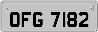 OFG7182