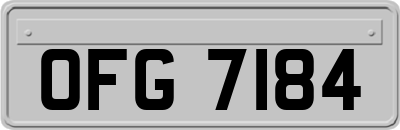 OFG7184