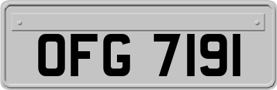 OFG7191