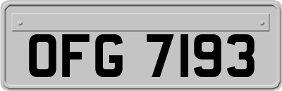OFG7193