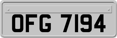 OFG7194