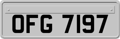 OFG7197