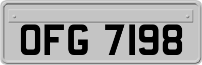 OFG7198