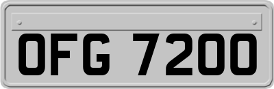 OFG7200