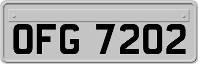 OFG7202