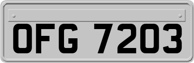 OFG7203