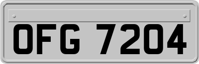 OFG7204