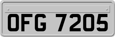 OFG7205