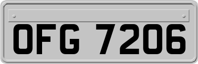 OFG7206