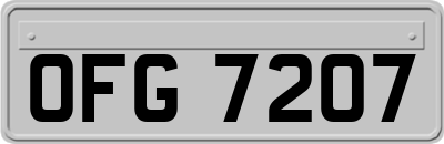 OFG7207