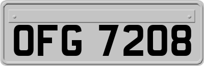 OFG7208