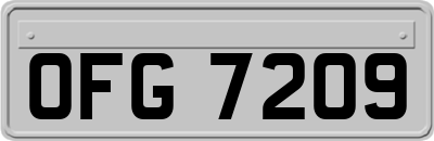 OFG7209