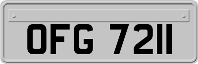 OFG7211