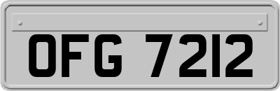OFG7212