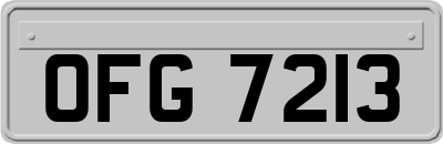 OFG7213