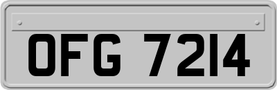OFG7214