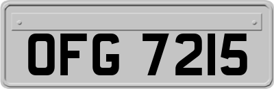 OFG7215