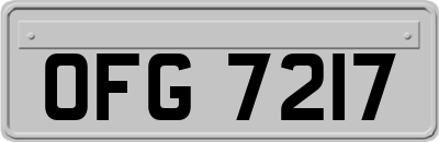OFG7217