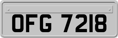 OFG7218