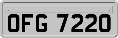 OFG7220