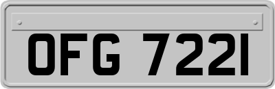 OFG7221
