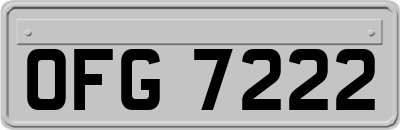 OFG7222