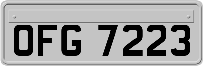 OFG7223
