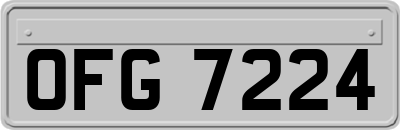 OFG7224