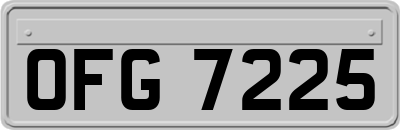 OFG7225