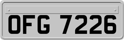 OFG7226