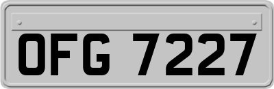 OFG7227