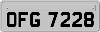 OFG7228