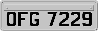 OFG7229