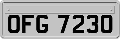 OFG7230