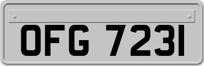 OFG7231