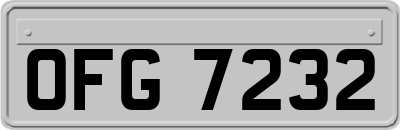 OFG7232