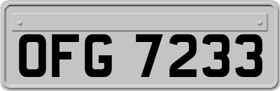 OFG7233