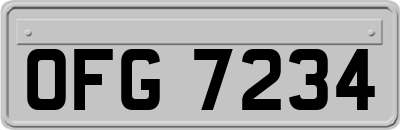 OFG7234