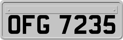 OFG7235