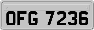OFG7236