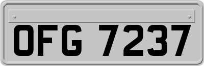 OFG7237