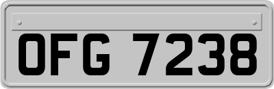 OFG7238