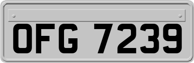 OFG7239