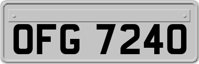 OFG7240