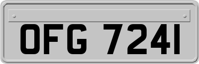 OFG7241