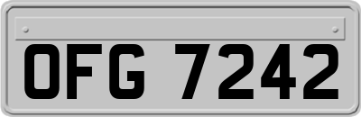 OFG7242