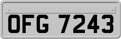 OFG7243