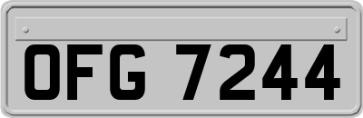 OFG7244