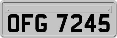 OFG7245