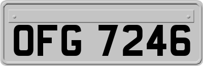 OFG7246